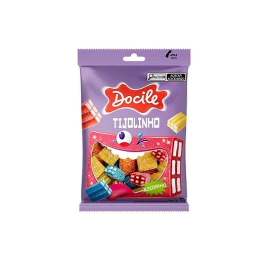 Imagem