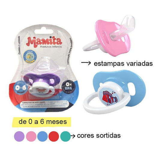 Imagem