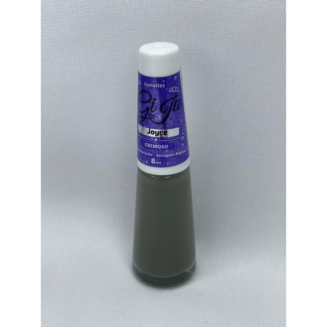Esmalte Cremoso Joyce Giju 8 ml