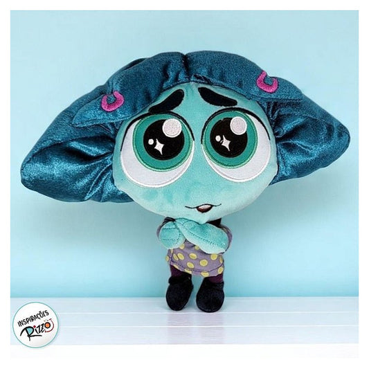Imagem