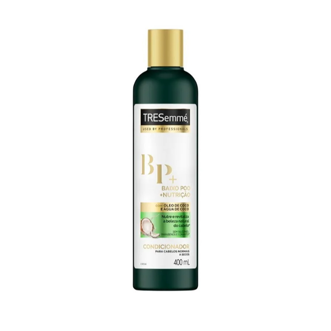 Tresemme Condicionador 1
