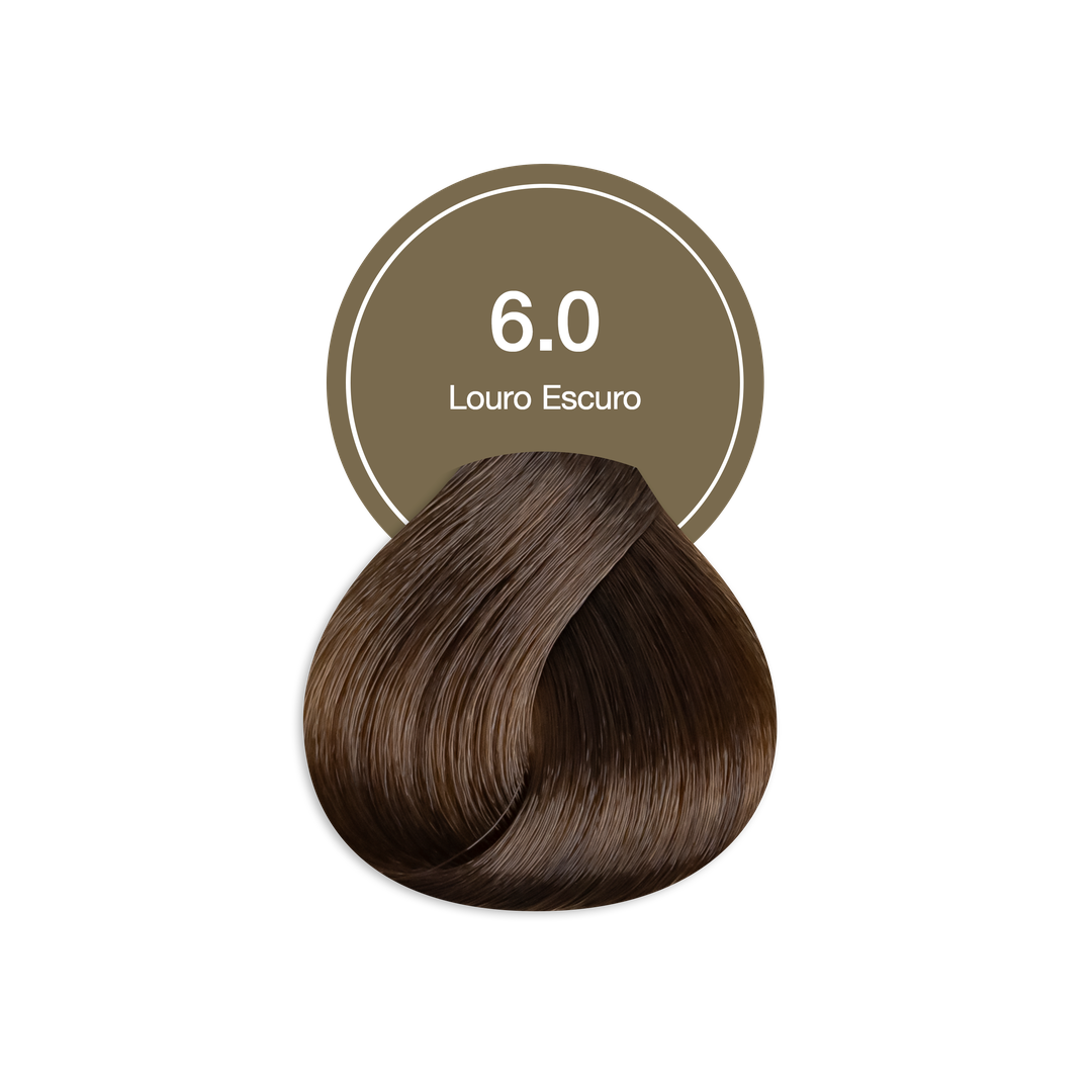 Acquaflora Coloracao Hidra Gloss 11