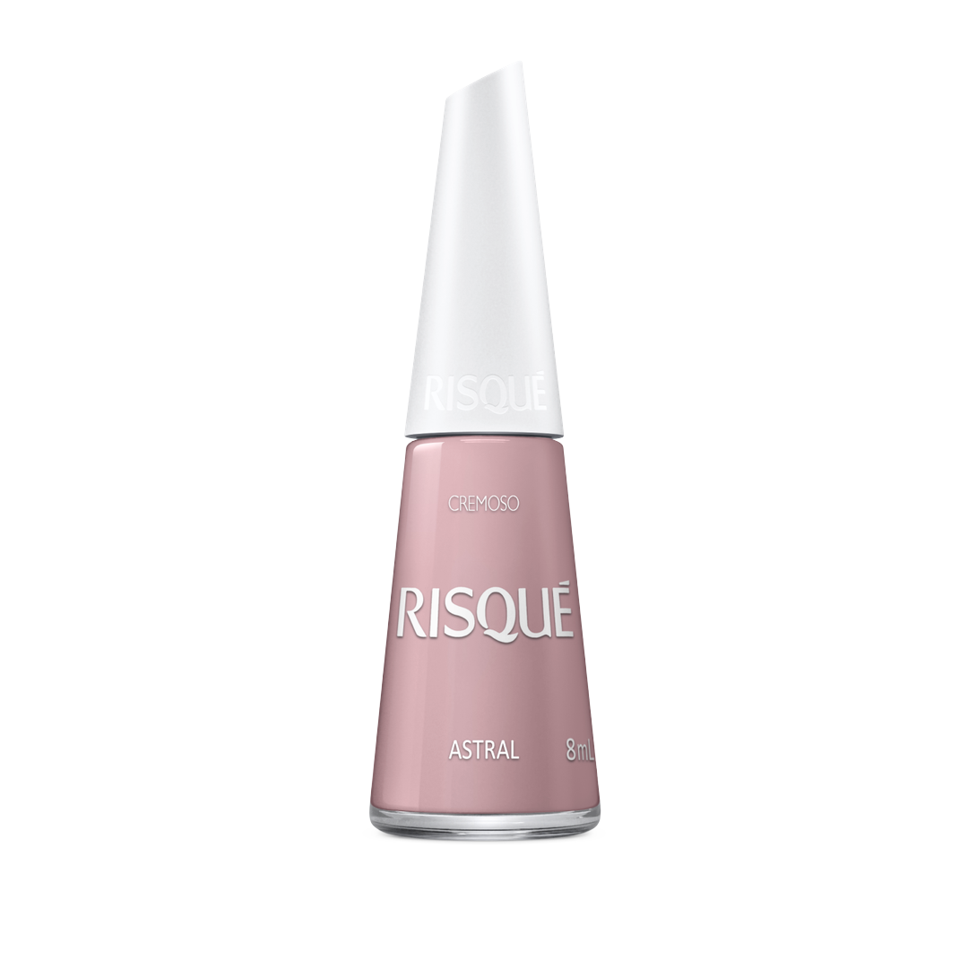 Risque Esmalte - 6