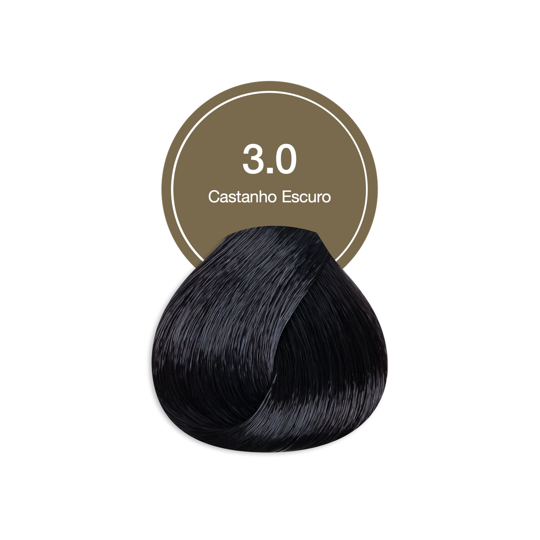 Acquaflora Coloracao Hidra Gloss 4