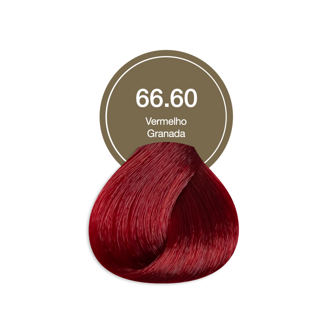 Acquaflora Coloracao Hidra Gloss 22