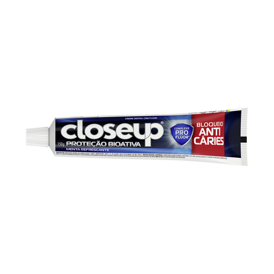 Closeup Creme Dental Protecao Bioativa 1