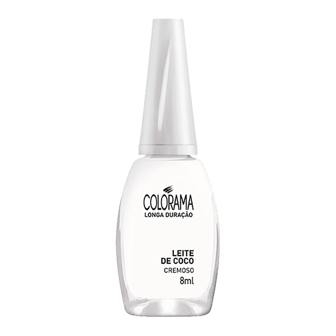 Colorama Esmalte - 12