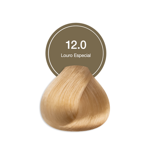 Acquaflora Coloracao Hidra Gloss 13