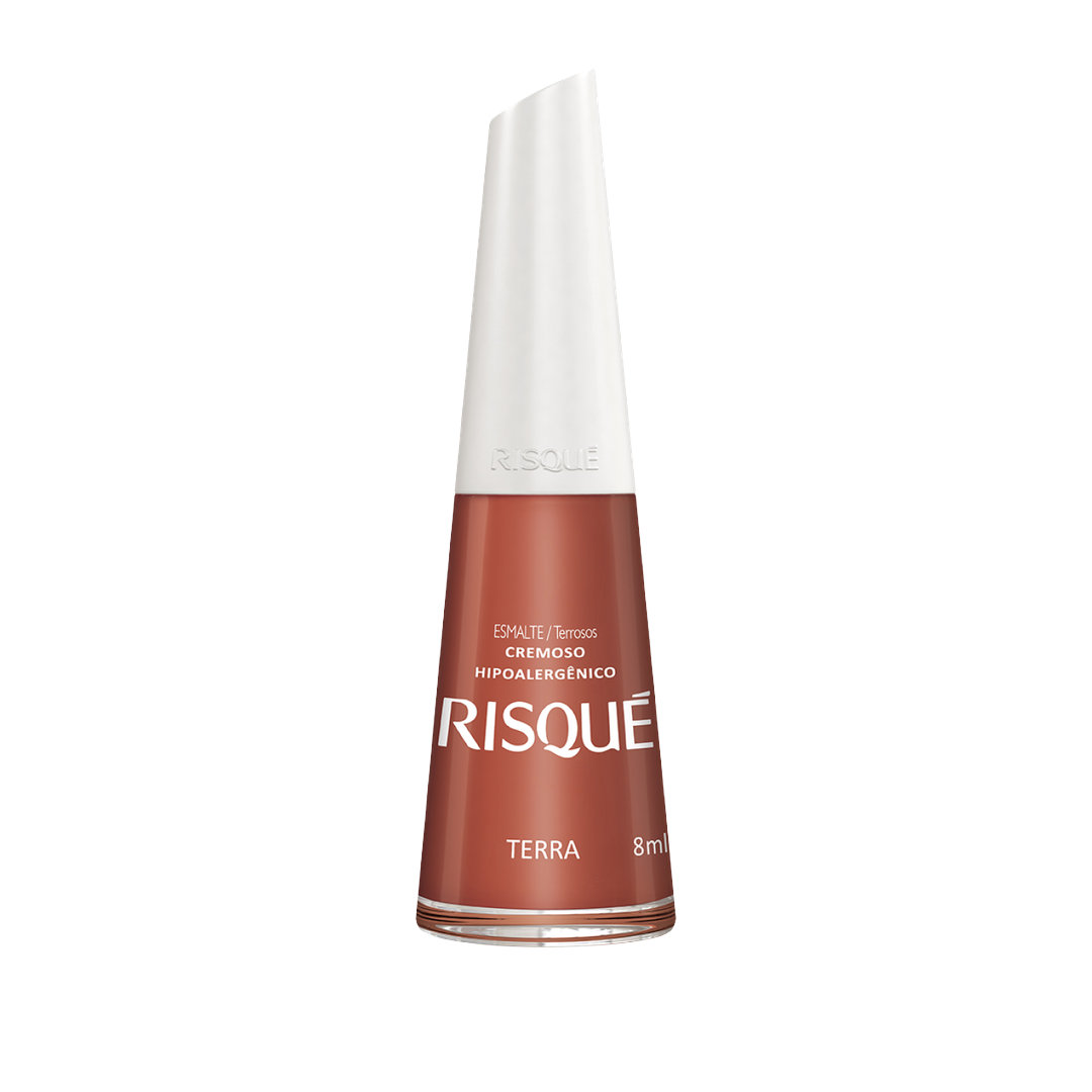 Risque Esmalte - 50