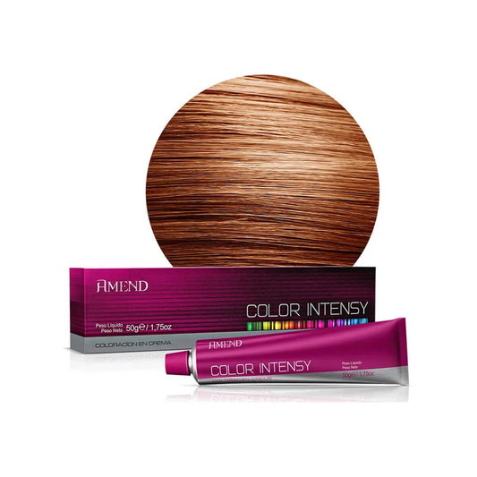 Amend Tinta Color Intensy 1