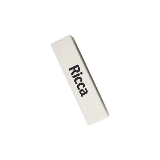 Modelador Unha Belliz Ricca 1