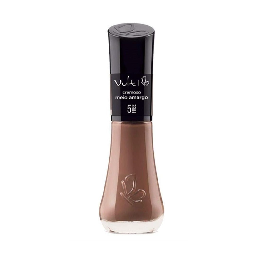 Vult Esmalte 5Free 8