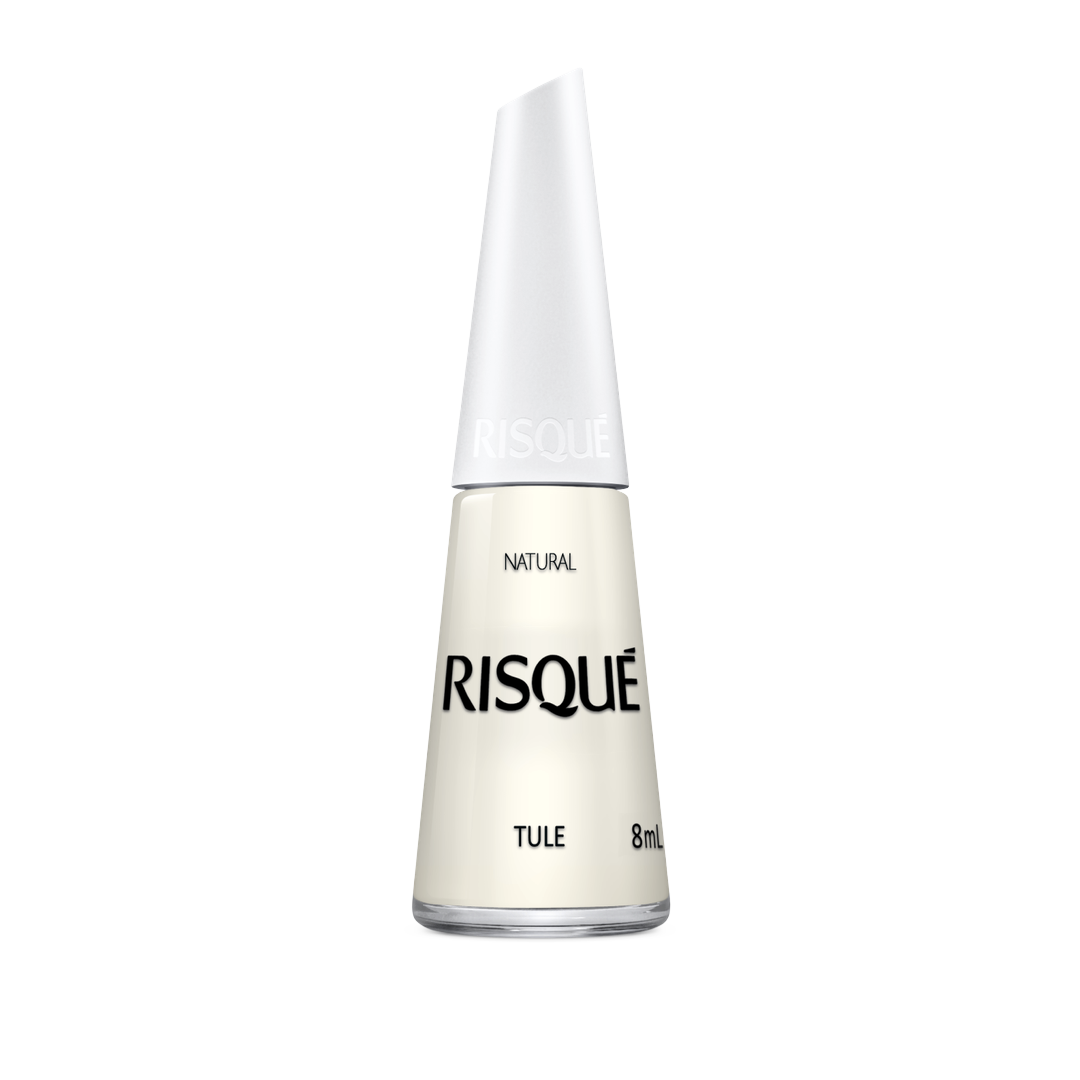 Risque Esmalte - 53