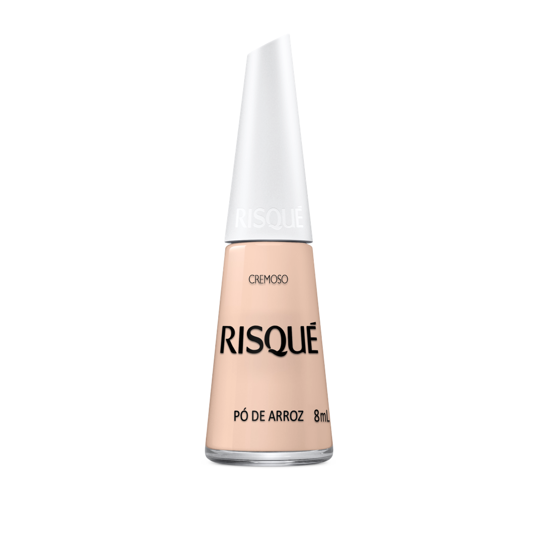 Risque Esmalte - 43