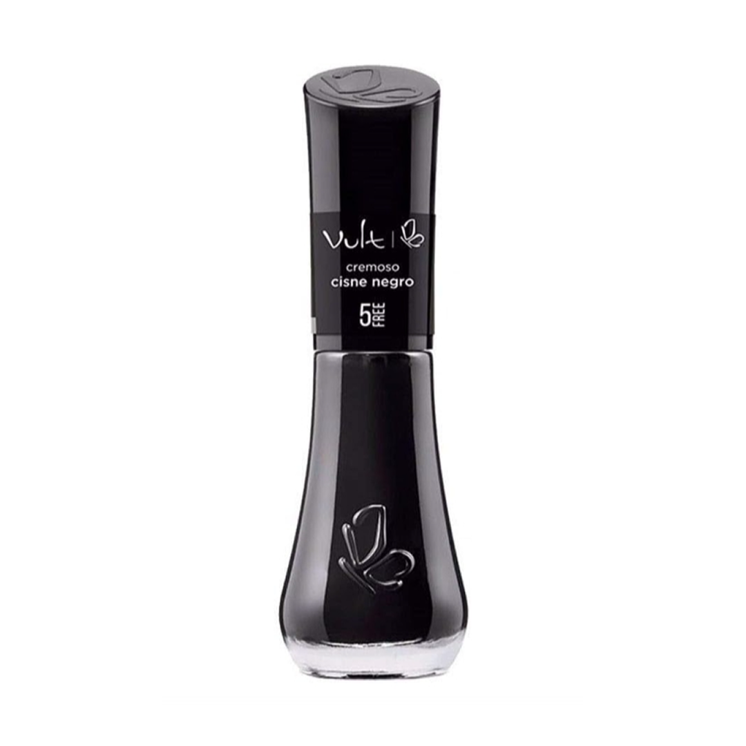 Vult Esmalte 5Free 4