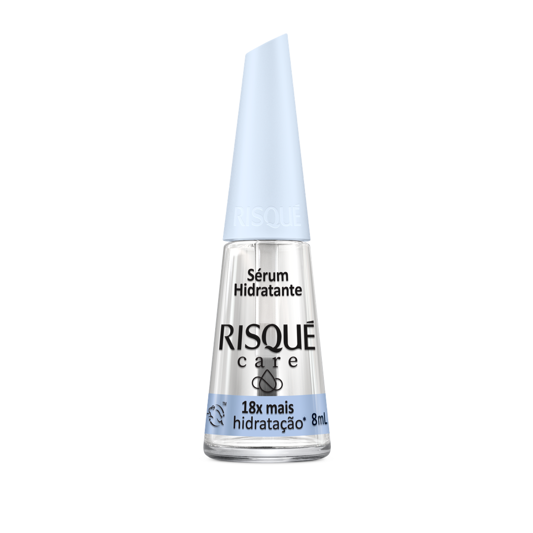 Risque Care Serum Hidratante - 1