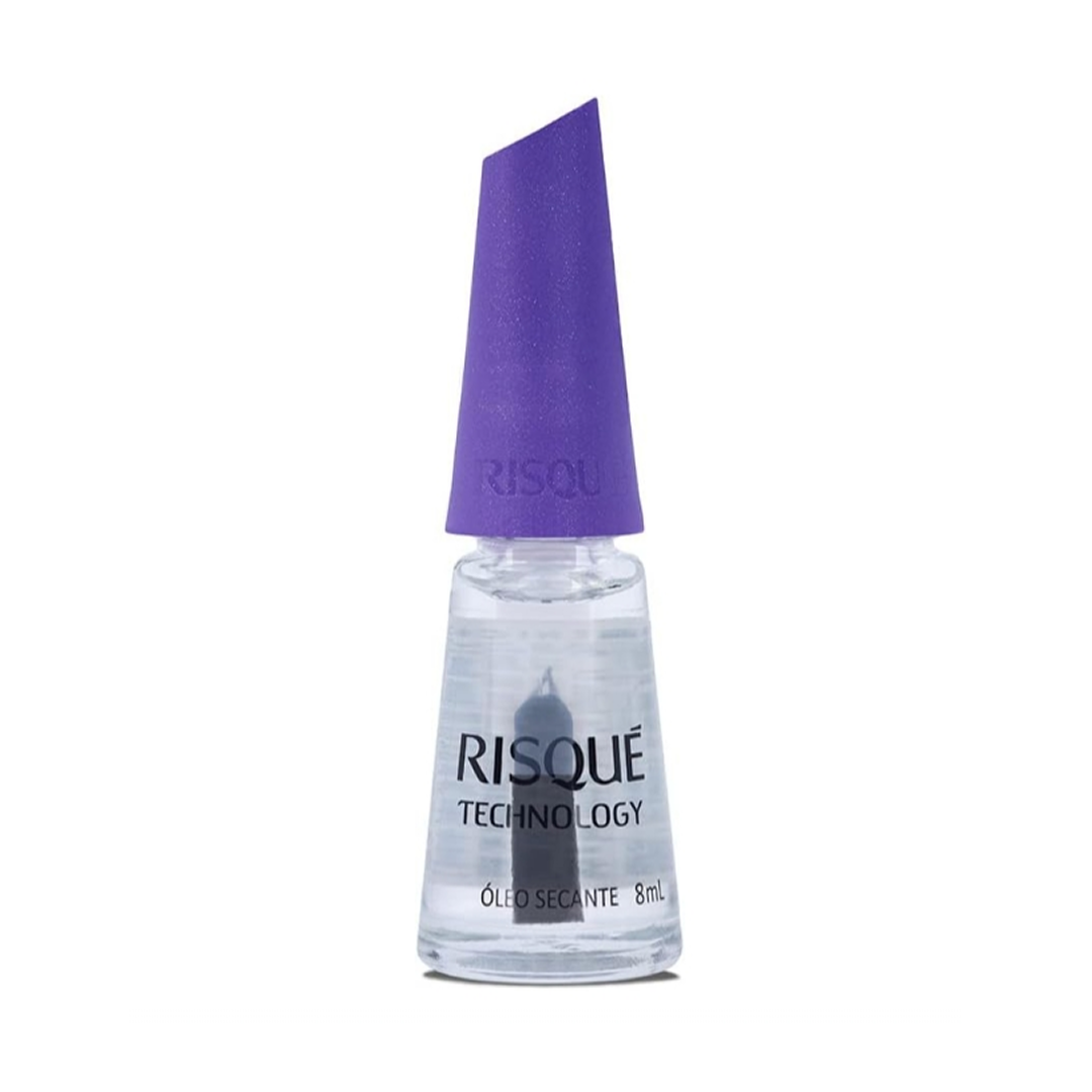 Risque Technology - 1