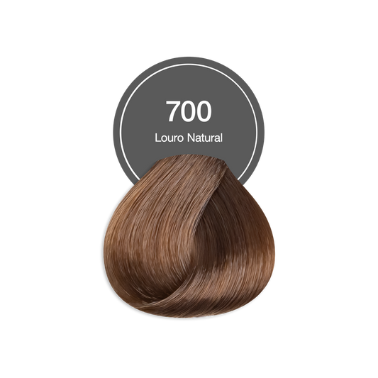 Acquaflora Tonalizante Hidra Gloss 10