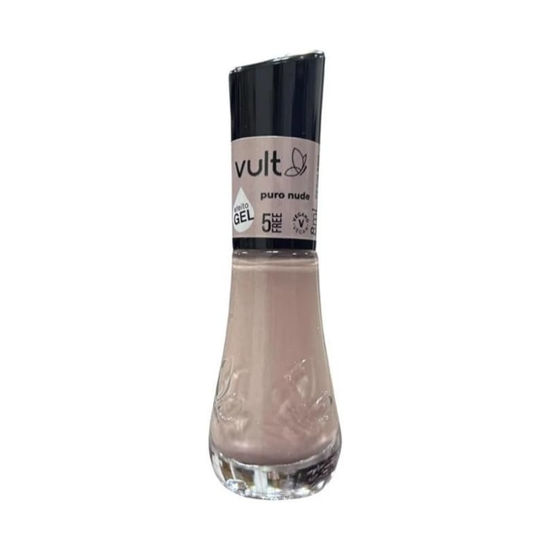 Vult Esmalte 5Free 13