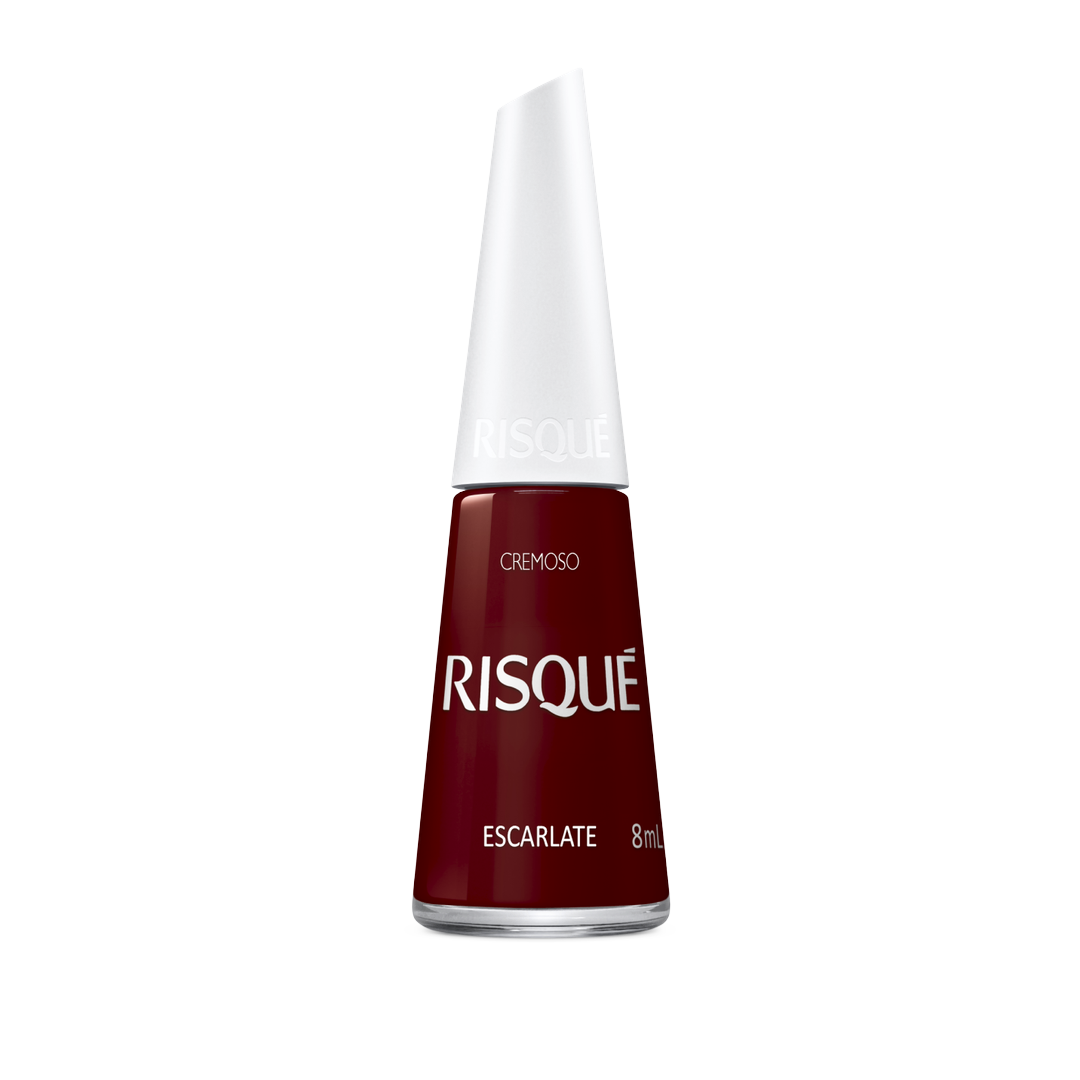 Risque Esmalte - 20