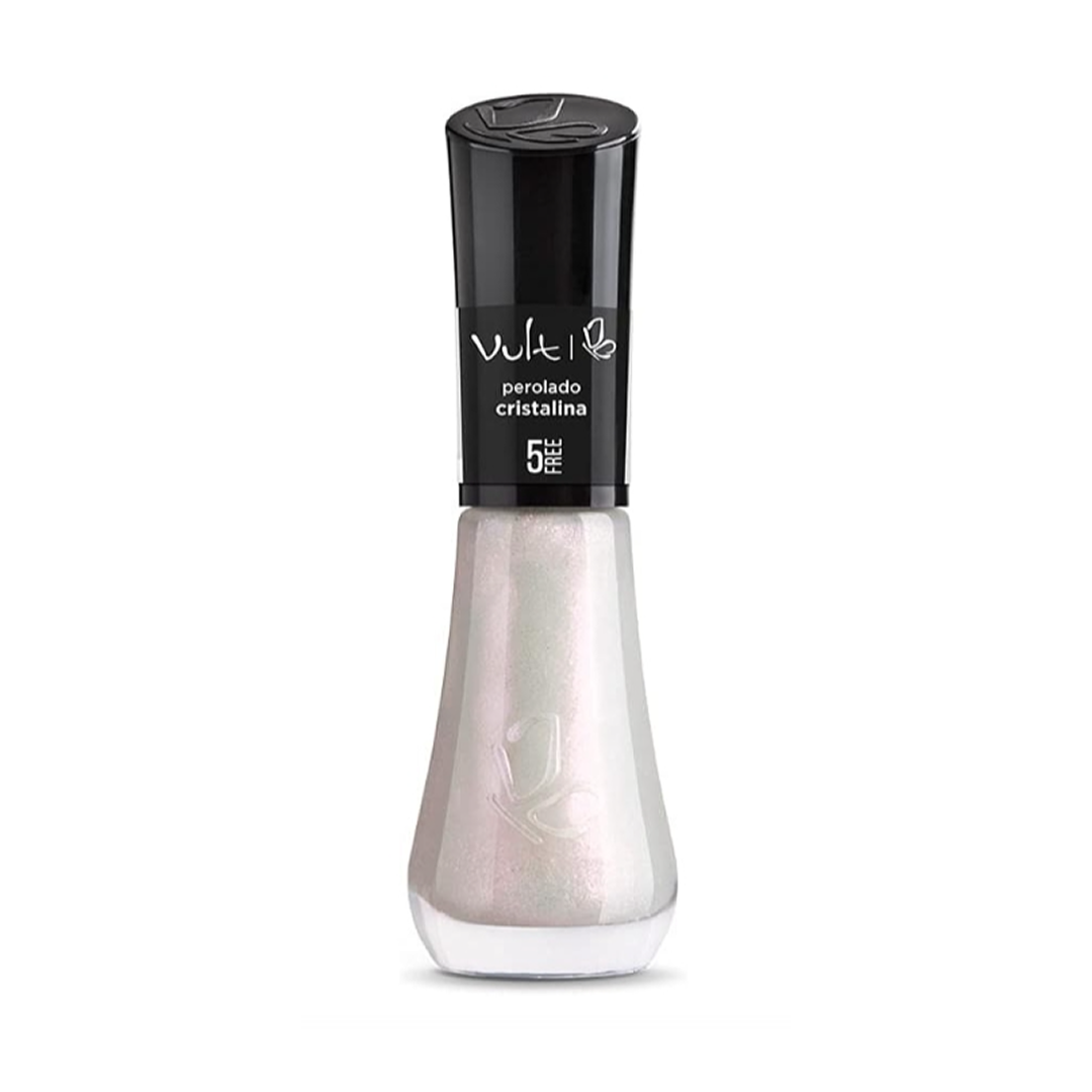 Vult Esmalte 5Free 11