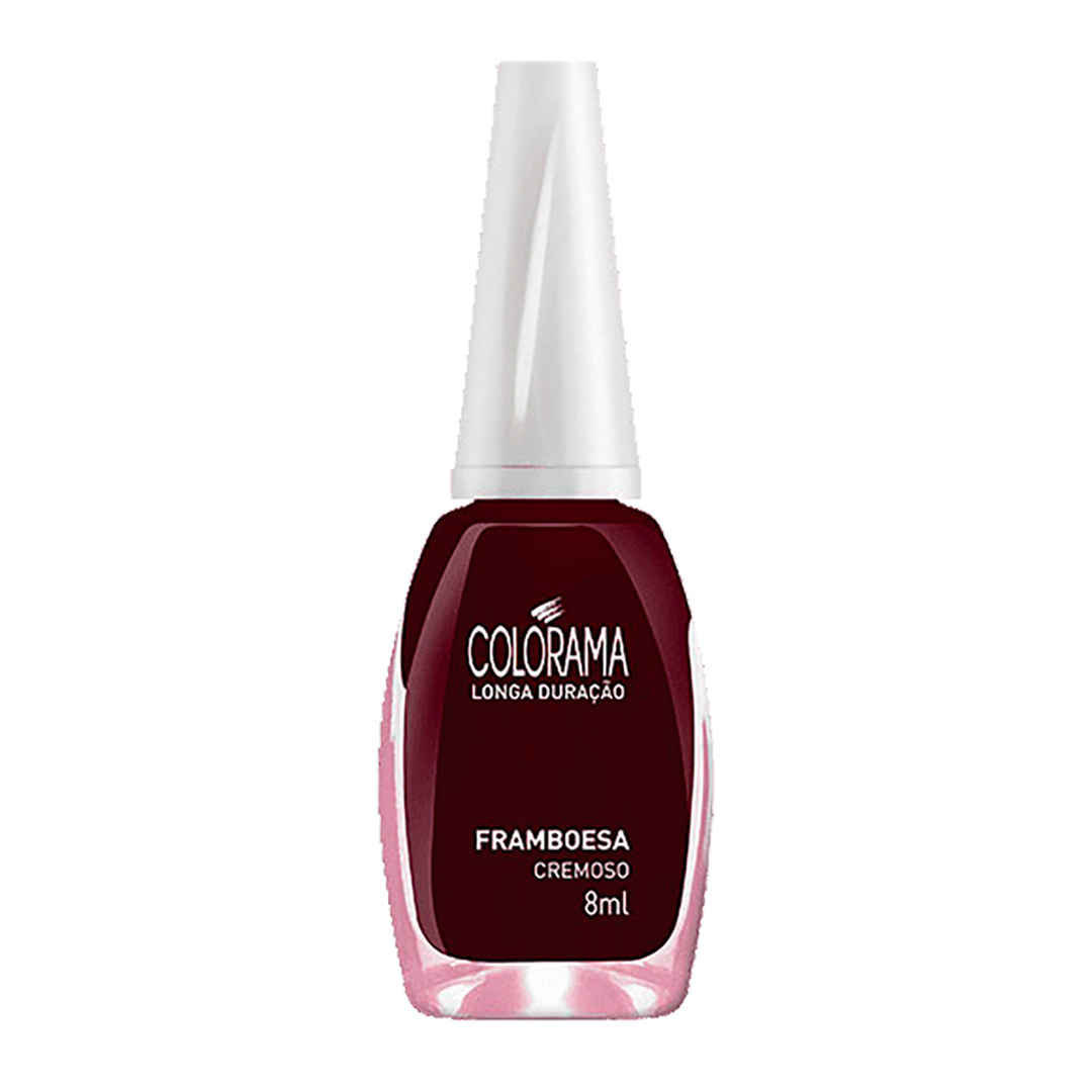 Colorama Esmalte - 8