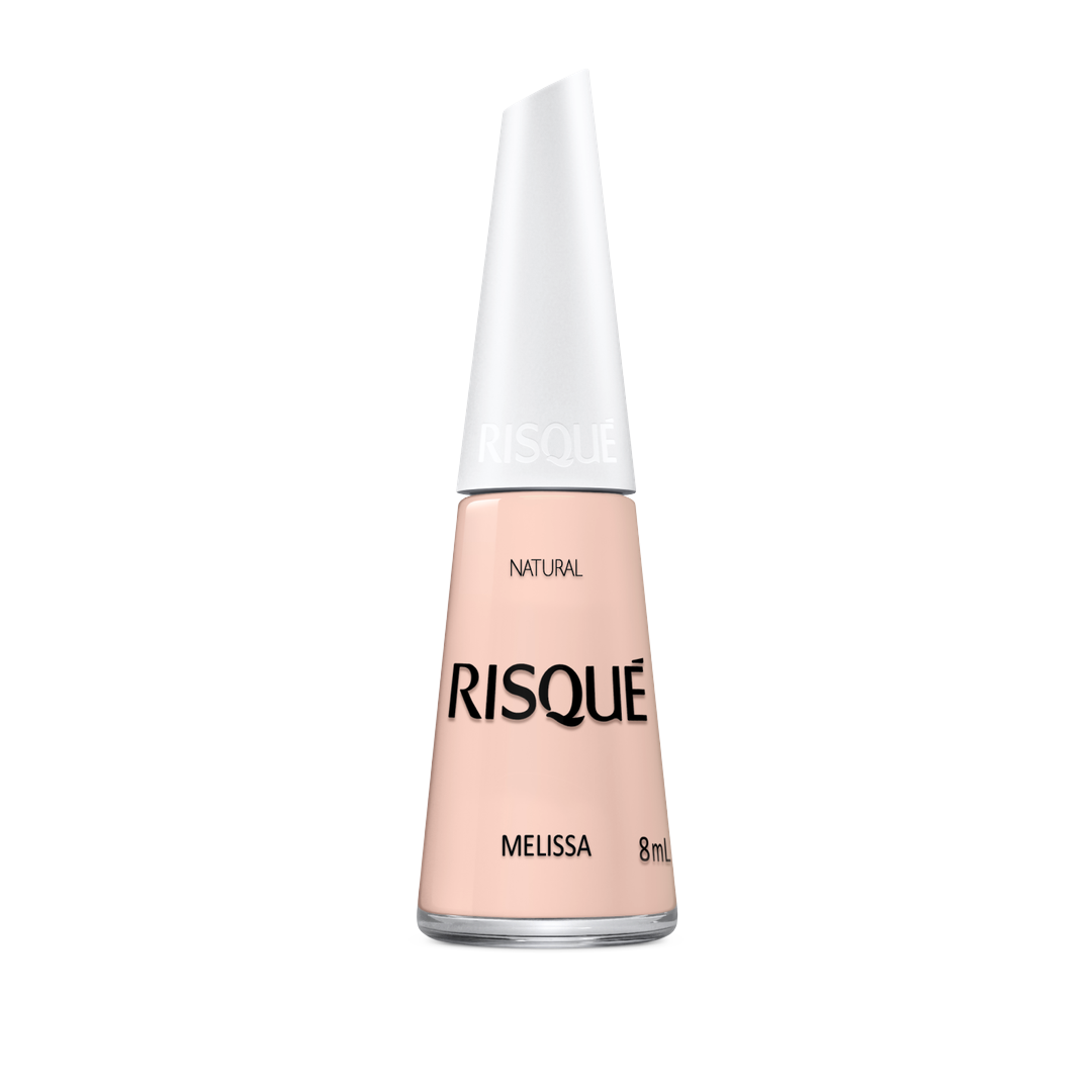 Risque Esmalte - 35