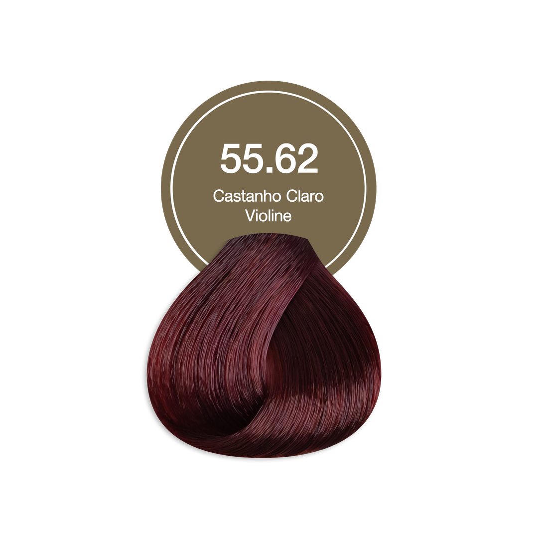 Acquaflora Coloracao Hidra Gloss 2
