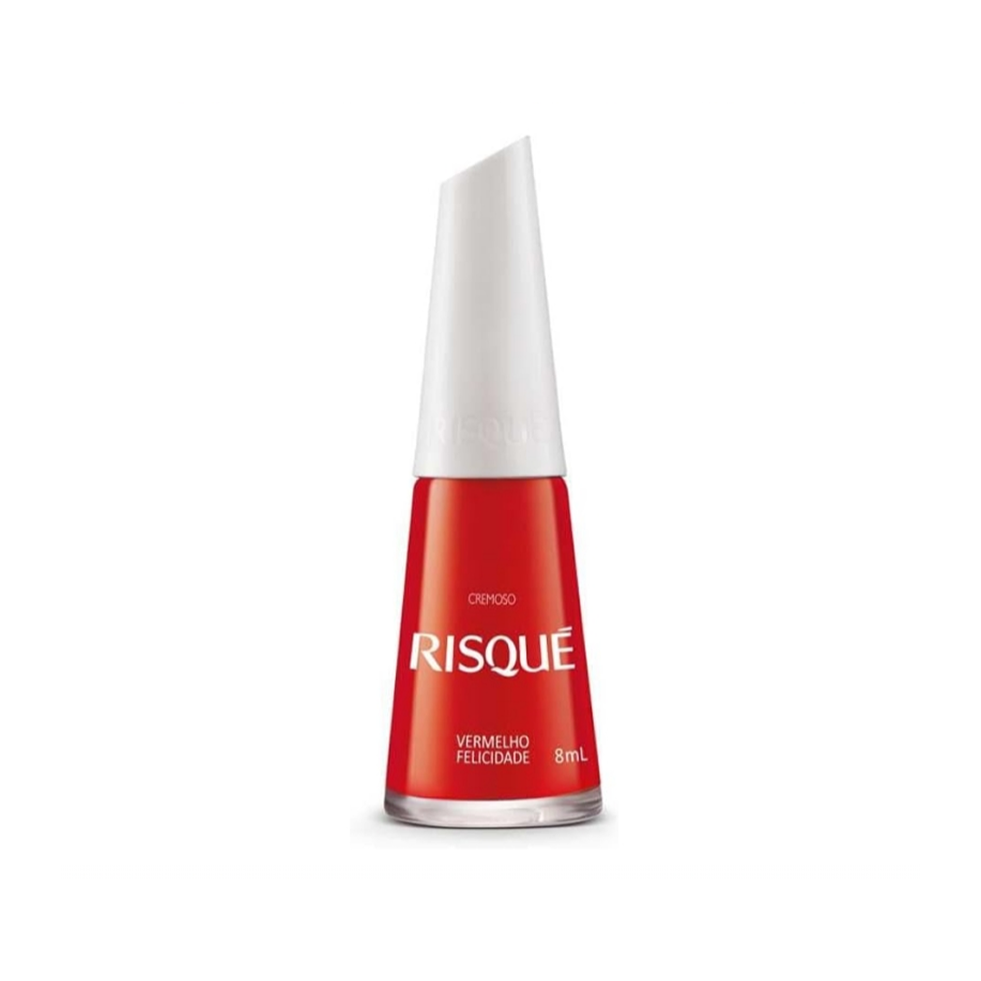 Risque Esmalte - 55