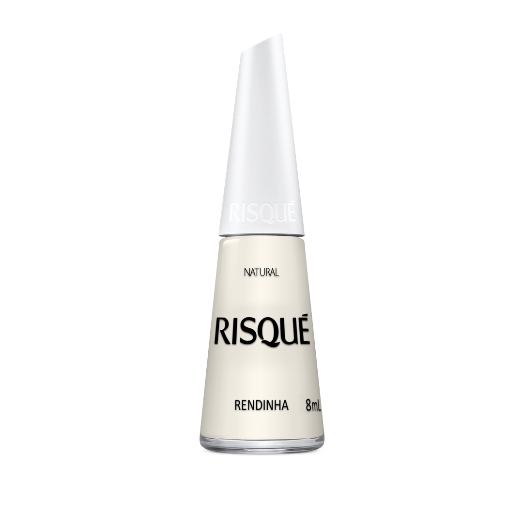 Risque Esmalte - 47