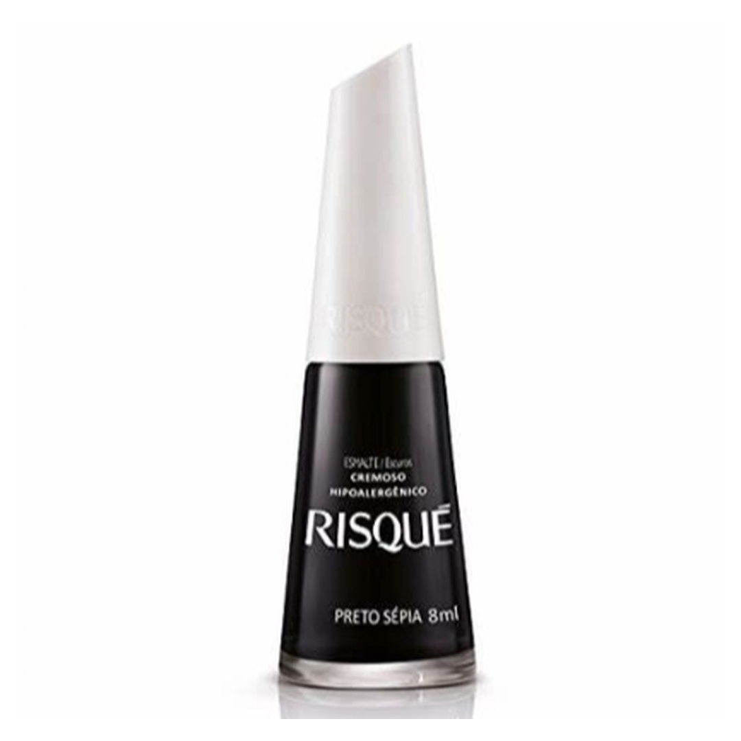 Risque Esmalte - 44