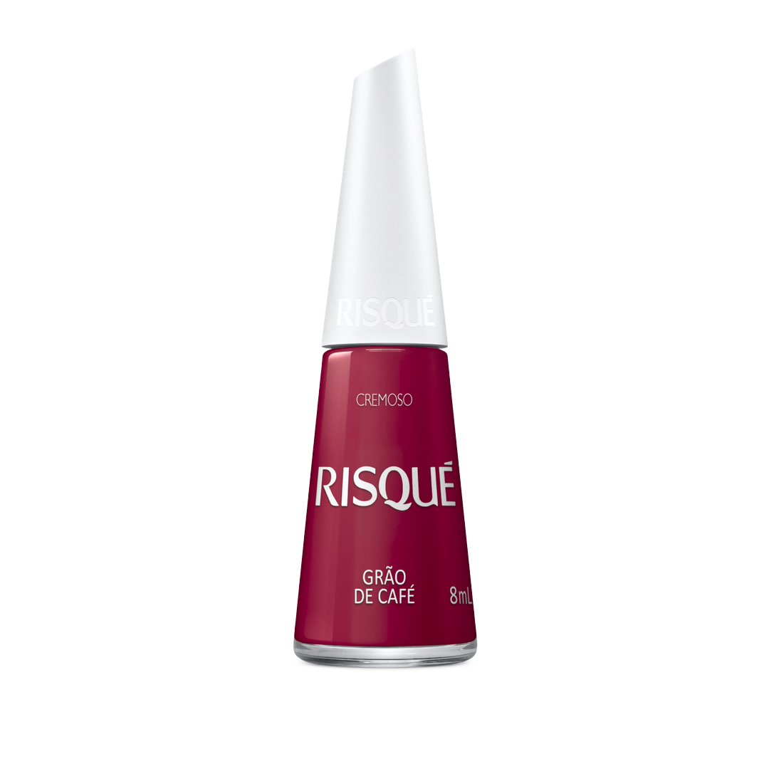 Risque Esmalte - 28