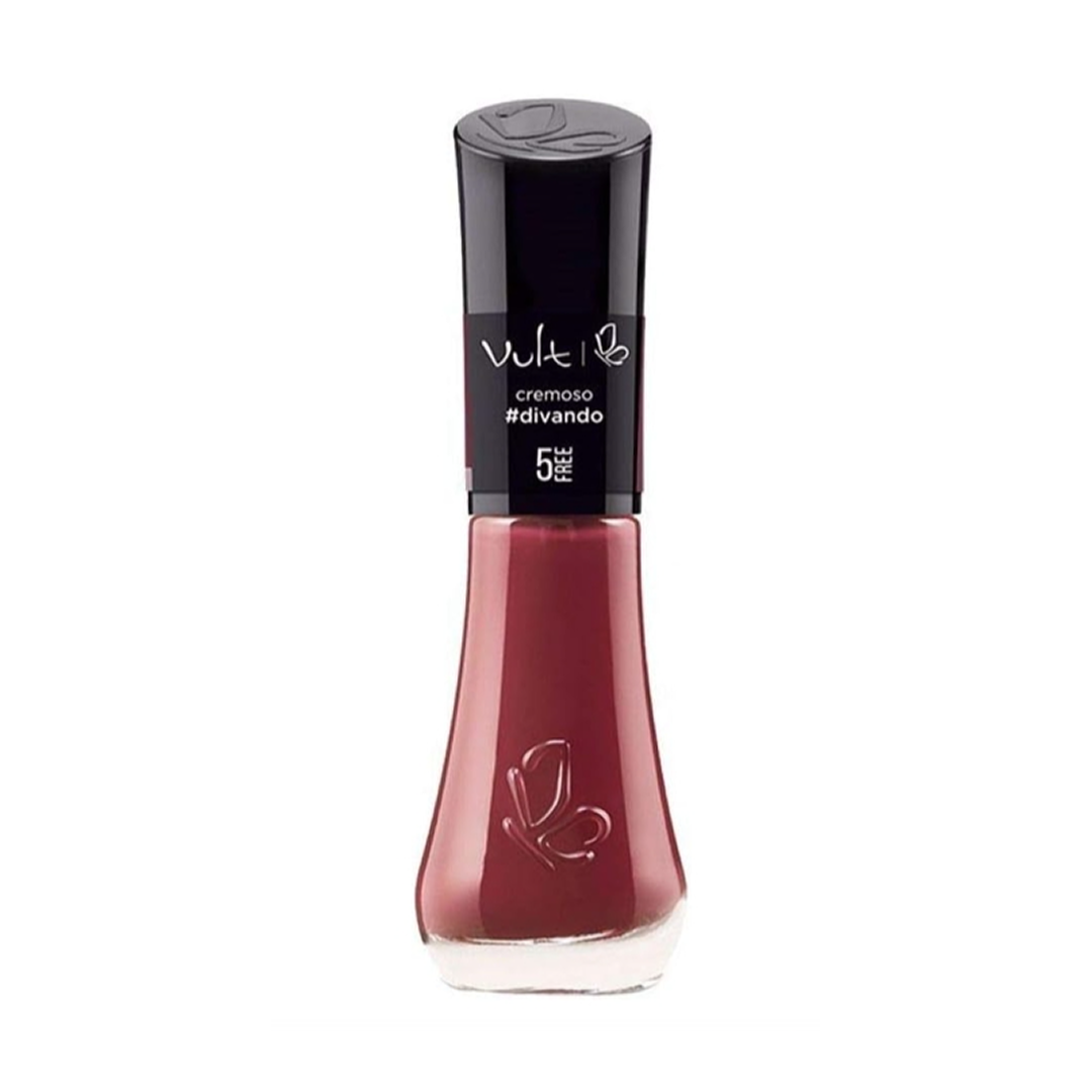 Vult Esmalte 5Free 6