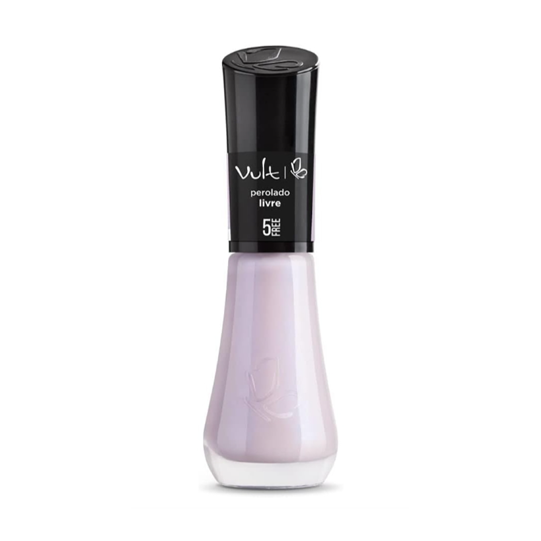 Vult Esmalte 5Free 12