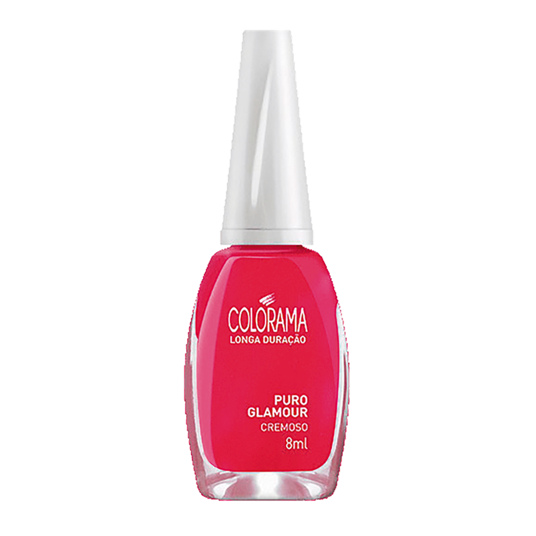 Colorama Esmalte - 18
