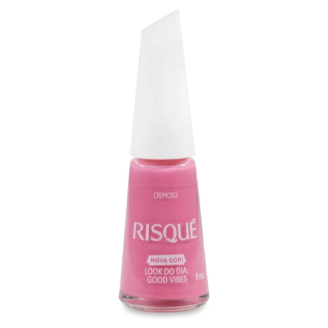 Risque Esmalte - 27