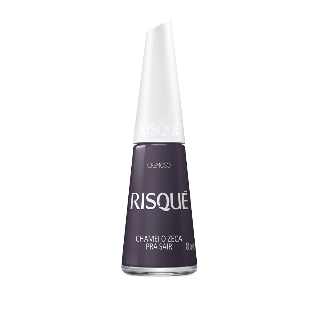 Risque Esmalte - 21