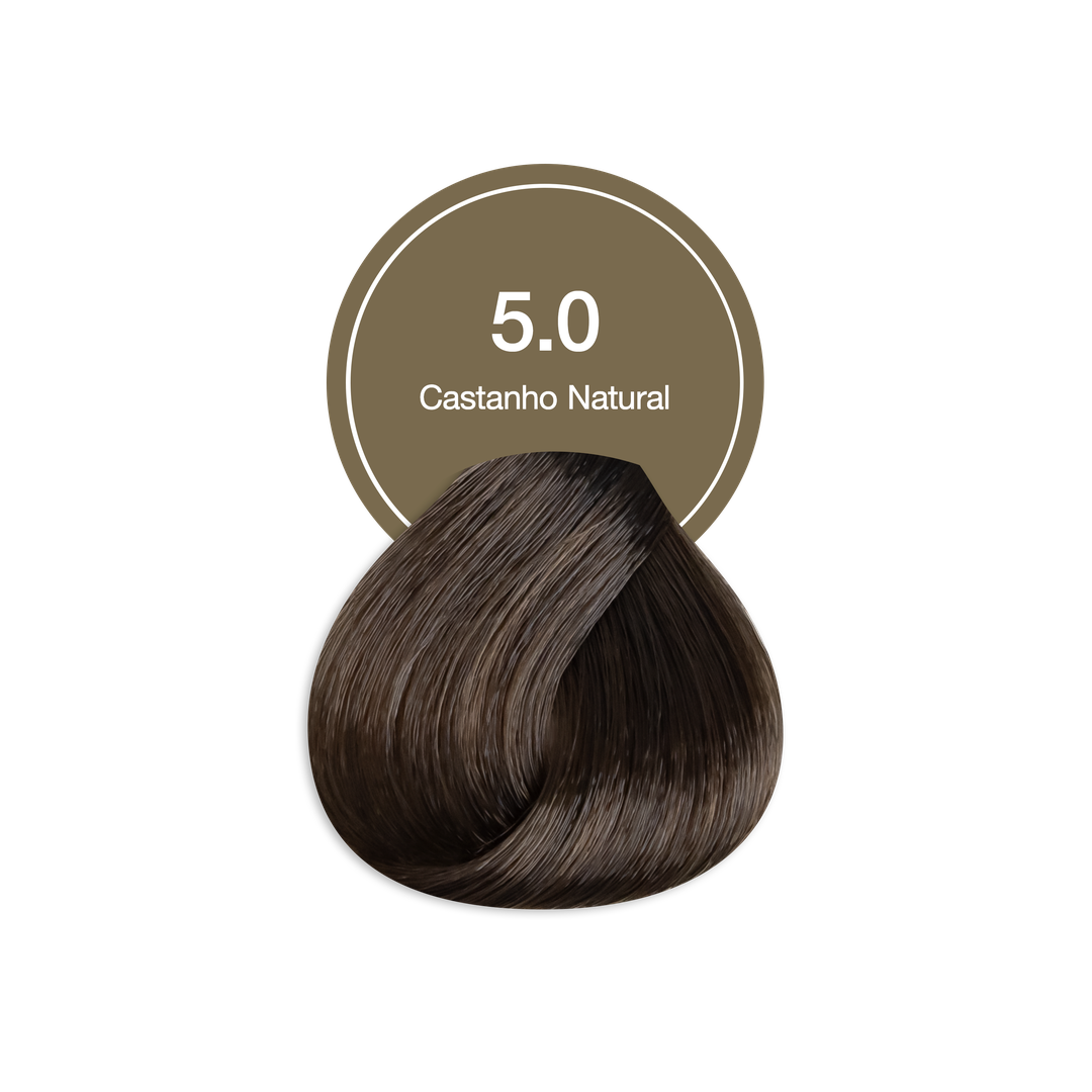 Acquaflora Coloracao Hidra Gloss 3