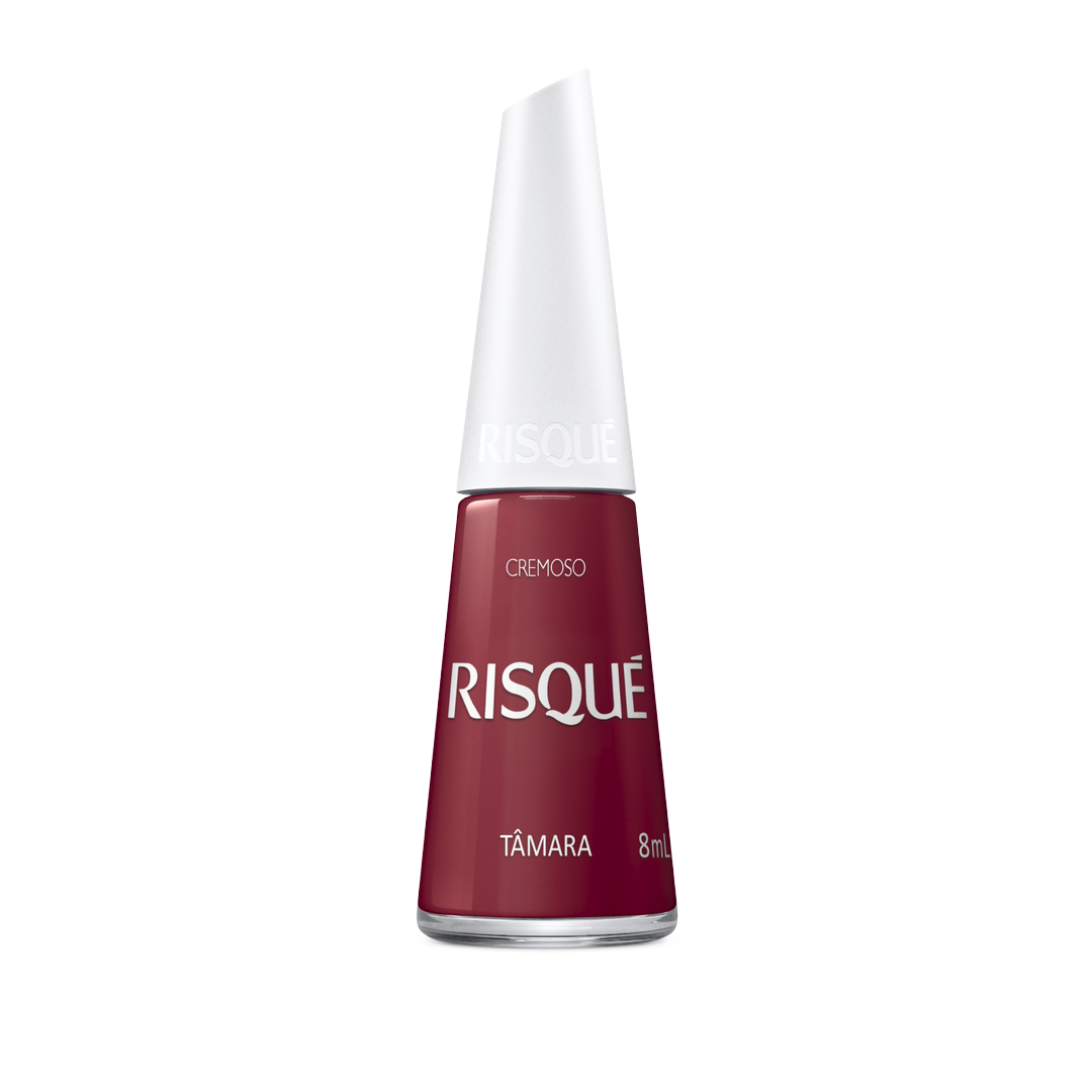 Risque Esmalte - 49