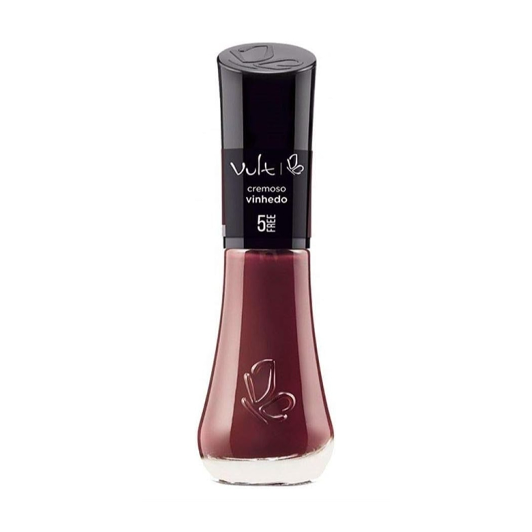 Vult Esmalte 5Free 10