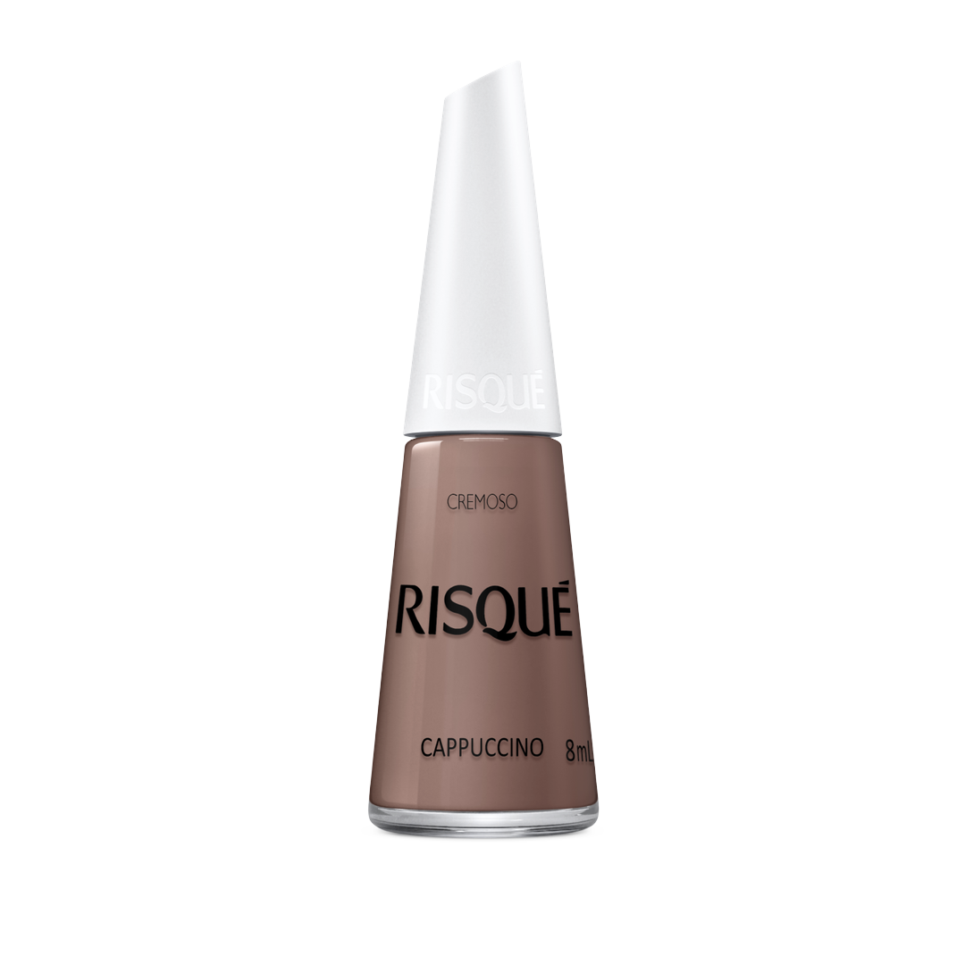 Risque Esmalte - 12