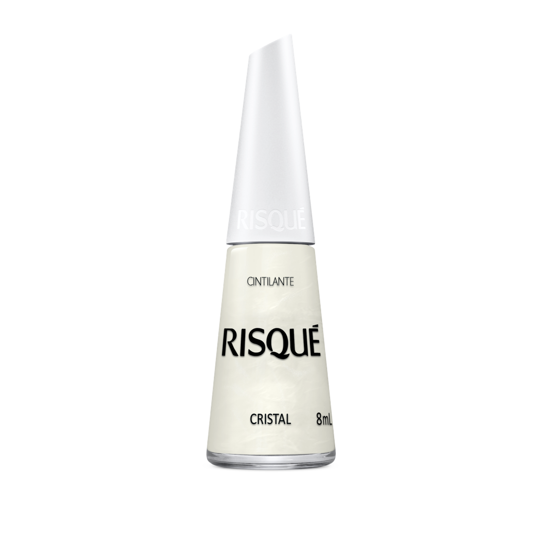 Risque Esmalte - 1
