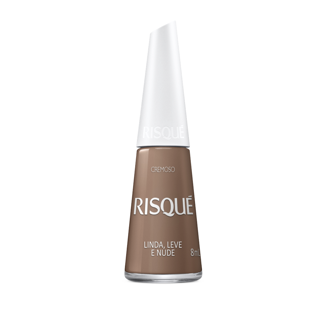Risque Esmalte - 32