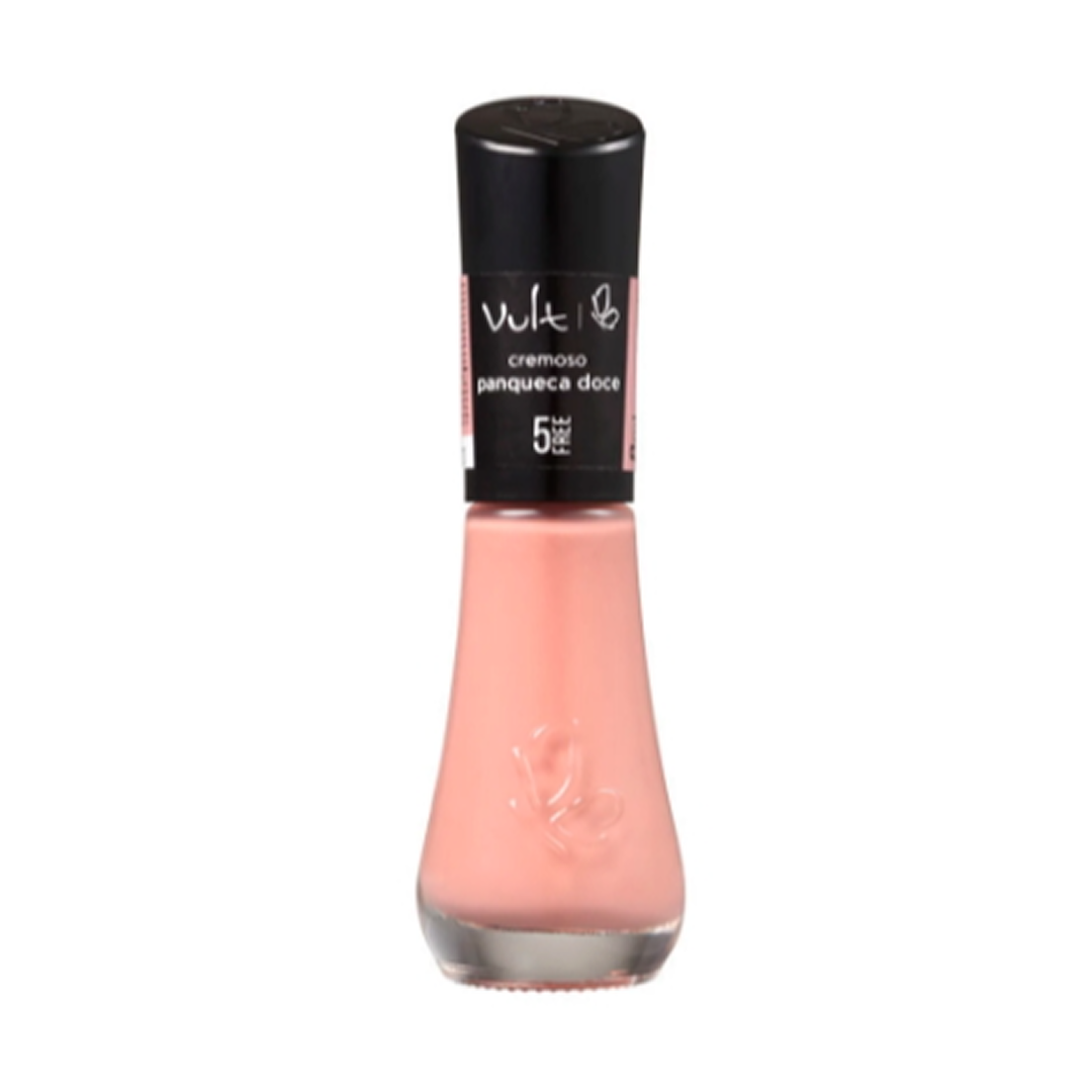 Vult Esmalte 5Free 1