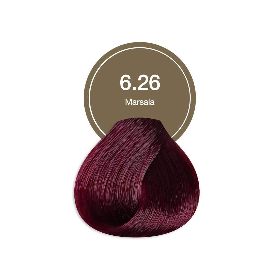 Acquaflora Coloracao Hidra Gloss 18