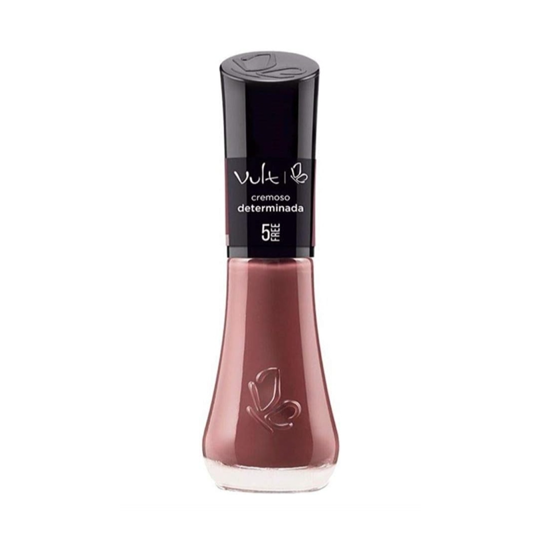 Vult Esmalte 5Free 5