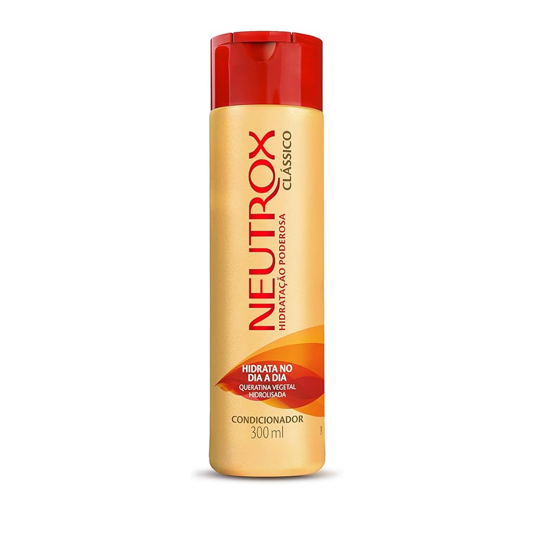 Neutrox Condicionador - 6