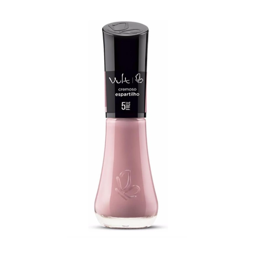 Vult Esmalte 5Free 7