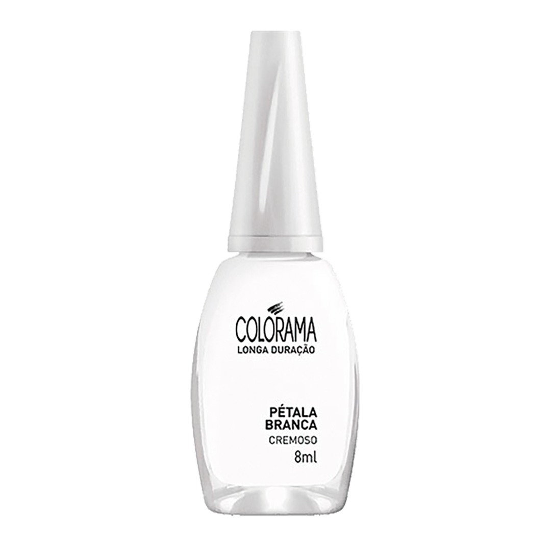 Colorama Esmalte - 17