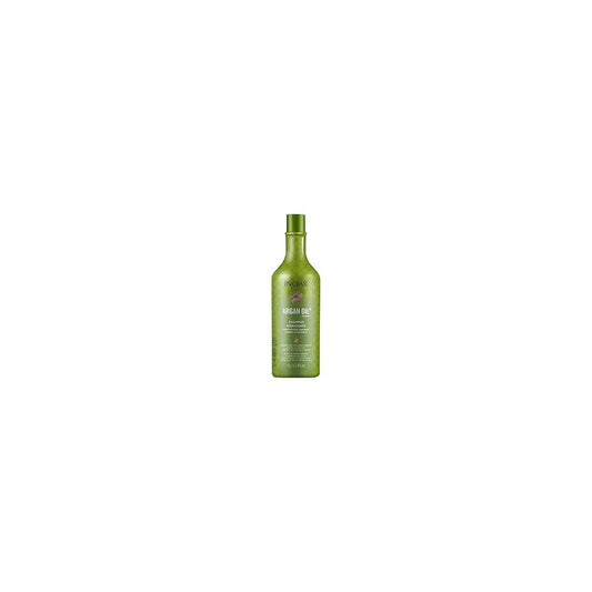 Inoar Argan Oil Shampoo - 1